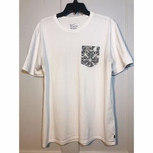 Men's Nike Dri-Fit T-Shirt- Large